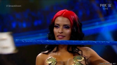 Click to view full size image
==============
theasd20210806_00_01_59_15_Still127.jpg theasd20210806_00_01_59_15_Still127.jpg