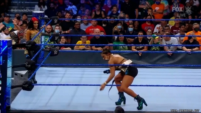 Click to view full size image
==============
theasd20210806_00_02_01_00_Still130.jpg theasd20210806_00_02_01_00_Still130.jpg