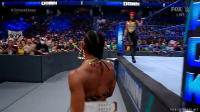 Click to view full size image
==============
theasd20210806_00_02_05_15_Still136.jpg theasd20210806_00_02_05_15_Still136.jpg