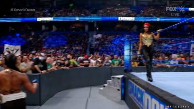 Click to view full size image
==============
theasd20210806_00_02_07_00_Still139.jpg theasd20210806_00_02_07_00_Still139.jpg