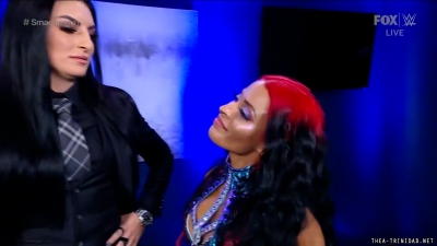 Click to view full size image
==============
theasd20210806_00_02_57_15_Still155.jpg theasd20210806_00_02_57_15_Still155.jpg