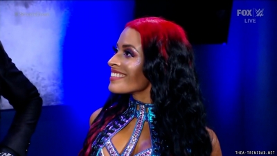 Click to view full size image
==============
theasd20210806_00_02_59_00_Still158.jpg theasd20210806_00_02_59_00_Still158.jpg