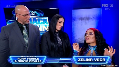 Click to view full size image
==============
theasd20210806_00_03_05_15_Still171.jpg theasd20210806_00_03_05_15_Still171.jpg