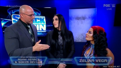 Click to view full size image
==============
theasd20210806_00_03_09_00_Still178.jpg theasd20210806_00_03_09_00_Still178.jpg