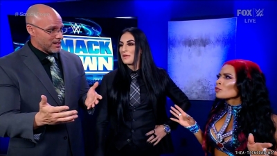 Click to view full size image
==============
theasd20210806_00_03_17_00_Still194.jpg theasd20210806_00_03_17_00_Still194.jpg