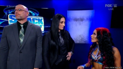 Click to view full size image
==============
theasd20210806_00_03_19_15_Still199.jpg theasd20210806_00_03_19_15_Still199.jpg