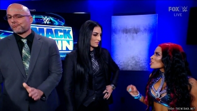 Click to view full size image
==============
theasd20210806_00_03_20_15_Still201.jpg theasd20210806_00_03_20_15_Still201.jpg