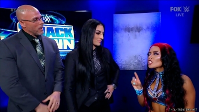 Click to view full size image
==============
theasd20210806_00_03_23_00_Still206.jpg theasd20210806_00_03_23_00_Still206.jpg