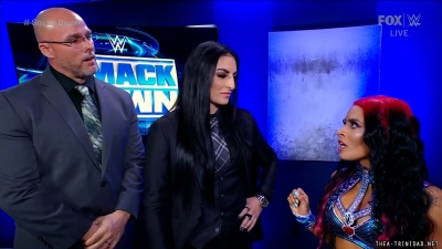 Click to view full size image
==============
theasd20210806_00_03_24_15_Still209.jpg theasd20210806_00_03_24_15_Still209.jpg