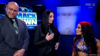 Click to view full size image
==============
theasd20210806_00_03_28_15_Still217.jpg theasd20210806_00_03_28_15_Still217.jpg