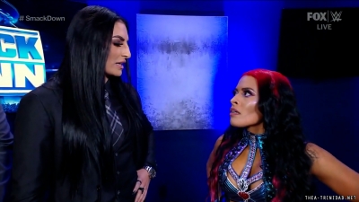 Click to view full size image
==============
theasd20210806_00_03_31_15_Still223.jpg theasd20210806_00_03_31_15_Still223.jpg