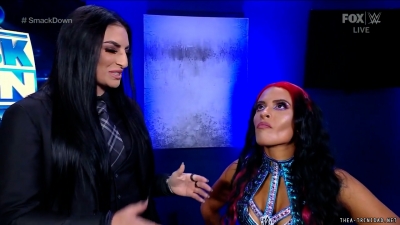 Click to view full size image
==============
theasd20210806_00_03_32_00_Still225.jpg theasd20210806_00_03_32_00_Still225.jpg