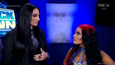 Click to view full size image
==============
theasd20210806_00_03_35_15_Still231.jpg theasd20210806_00_03_35_15_Still231.jpg