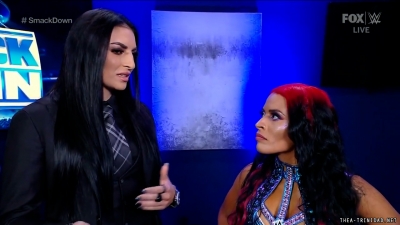 Click to view full size image
==============
theasd20210806_00_03_36_00_Still232.jpg theasd20210806_00_03_36_00_Still232.jpg