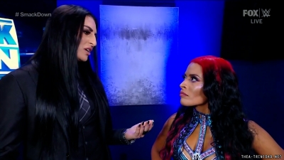 Click to view full size image
==============
theasd20210806_00_03_36_15_Still233.jpg theasd20210806_00_03_36_15_Still233.jpg