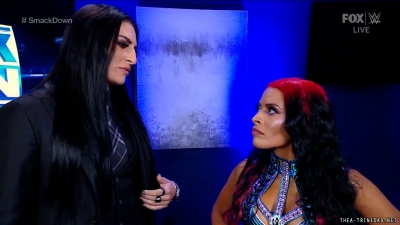 Click to view full size image
==============
theasd20210806_00_03_37_00_Still234.jpg theasd20210806_00_03_37_00_Still234.jpg