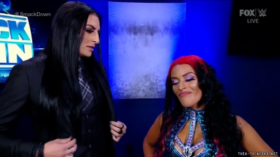 Click to view full size image
==============
theasd20210806_00_03_38_15_Still237.jpg theasd20210806_00_03_38_15_Still237.jpg