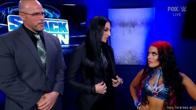 Click to view full size image
==============
theasd20210806_00_03_41_15_Still243.jpg theasd20210806_00_03_41_15_Still243.jpg