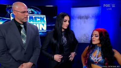 Click to view full size image
==============
theasd20210806_00_03_44_15_Still249.jpg theasd20210806_00_03_44_15_Still249.jpg