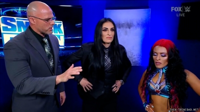 Click to view full size image
==============
theasd20210806_00_03_45_15_Still251.jpg theasd20210806_00_03_45_15_Still251.jpg