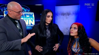 Click to view full size image
==============
theasd20210806_00_03_51_15_Still263.jpg theasd20210806_00_03_51_15_Still263.jpg