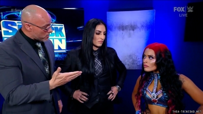 Click to view full size image
==============
theasd20210806_00_03_52_15_Still265.jpg theasd20210806_00_03_52_15_Still265.jpg