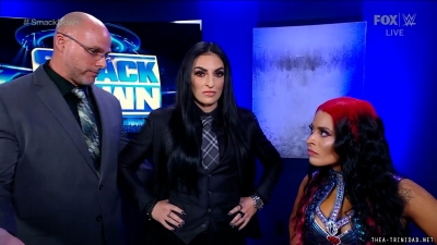 Click to view full size image
==============
theasd20210806_00_03_55_00_Still270.jpg theasd20210806_00_03_55_00_Still270.jpg