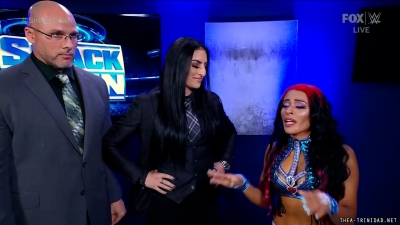 Click to view full size image
==============
theasd20210806_00_04_05_00_Still290.jpg theasd20210806_00_04_05_00_Still290.jpg