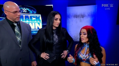 Click to view full size image
==============
theasd20210806_00_04_06_15_Still293.jpg theasd20210806_00_04_06_15_Still293.jpg