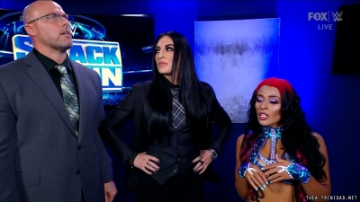 Click to view full size image
==============
theasd20210806_00_04_10_00_Still300.jpg theasd20210806_00_04_10_00_Still300.jpg