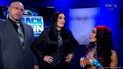 Click to view full size image
==============
theasd20210806_00_04_11_15_Still303.jpg theasd20210806_00_04_11_15_Still303.jpg