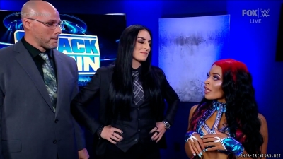 Click to view full size image
==============
theasd20210806_00_04_12_15_Still305.jpg theasd20210806_00_04_12_15_Still305.jpg