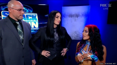 Click to view full size image
==============
theasd20210806_00_04_13_15_Still307.jpg theasd20210806_00_04_13_15_Still307.jpg