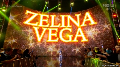 Click to view full size image
==============
theasd20210806_00_04_18_00_Still313.jpg theasd20210806_00_04_18_00_Still313.jpg