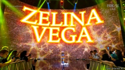 Click to view full size image
==============
theasd20210806_00_04_21_15_Still320.jpg theasd20210806_00_04_21_15_Still320.jpg