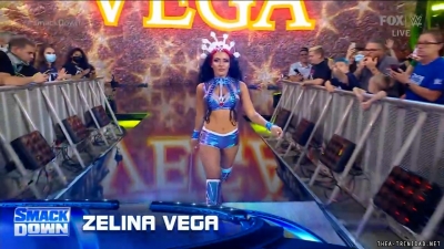 Click to view full size image
==============
theasd20210806_00_04_26_15_Still330.jpg theasd20210806_00_04_26_15_Still330.jpg