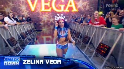 Click to view full size image
==============
theasd20210806_00_04_27_15_Still332.jpg theasd20210806_00_04_27_15_Still332.jpg