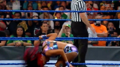 Click to view full size image
==============
theasd20210806_00_04_40_15_Still349.jpg theasd20210806_00_04_40_15_Still349.jpg