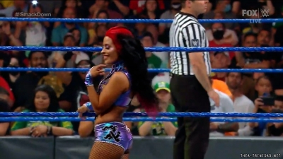 Click to view full size image
==============
theasd20210806_00_04_42_15_Still353.jpg theasd20210806_00_04_42_15_Still353.jpg