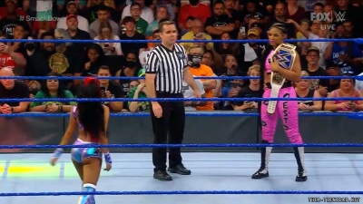 Click to view full size image
==============
theasd20210806_00_04_45_15_Still359.jpg theasd20210806_00_04_45_15_Still359.jpg