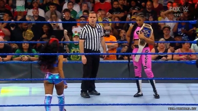 Click to view full size image
==============
theasd20210806_00_04_46_00_Still360.jpg theasd20210806_00_04_46_00_Still360.jpg