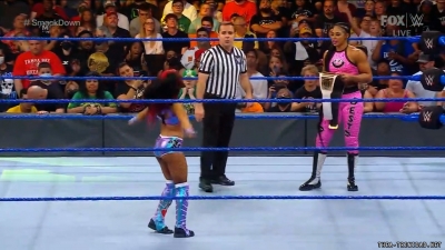 Click to view full size image
==============
theasd20210806_00_04_55_00_Still372.jpg theasd20210806_00_04_55_00_Still372.jpg