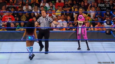 Click to view full size image
==============
theasd20210806_00_04_56_15_Still375.jpg theasd20210806_00_04_56_15_Still375.jpg