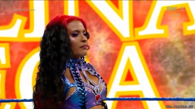 Click to view full size image
==============
theasd20210806_00_05_00_15_Still383.jpg theasd20210806_00_05_00_15_Still383.jpg