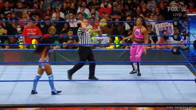 Click to view full size image
==============
theasd20210806_00_05_03_00_Still388.jpg theasd20210806_00_05_03_00_Still388.jpg