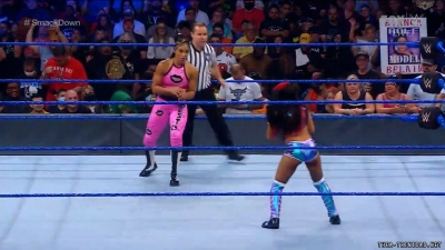 Click to view full size image
==============
theasd20210806_00_05_05_00_Still392.jpg theasd20210806_00_05_05_00_Still392.jpg