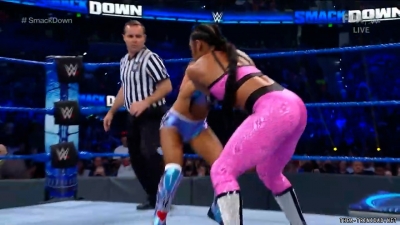 Click to view full size image
==============
theasd20210806_00_05_08_15_Still399.jpg theasd20210806_00_05_08_15_Still399.jpg