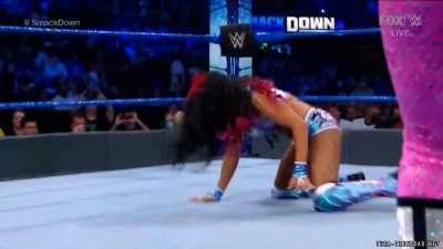 Click to view full size image
==============
theasd20210806_00_05_14_00_Still410.jpg theasd20210806_00_05_14_00_Still410.jpg