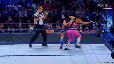 Click to view full size image
==============
theasd20210806_00_05_17_15_Still417.jpg theasd20210806_00_05_17_15_Still417.jpg