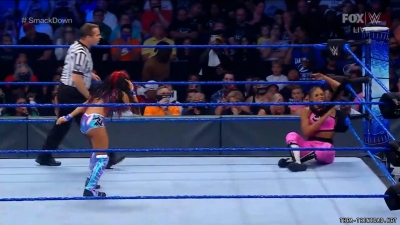 Click to view full size image
==============
theasd20210806_00_05_20_15_Still422.jpg theasd20210806_00_05_20_15_Still422.jpg